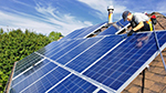 Pourquoi faire confiance à Photovoltaïque Solaire pour vos installations photovoltaïques à Mery-sur-Seine ?